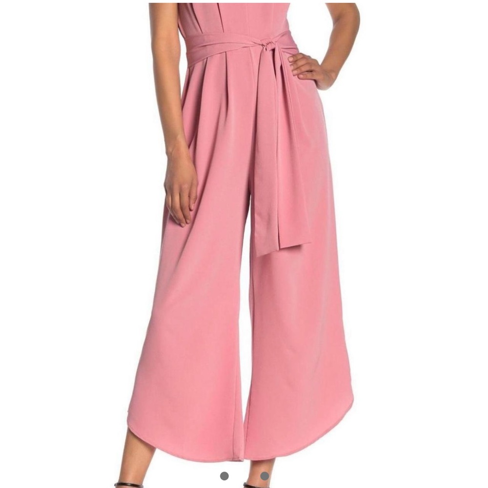 Free Press Clothing Jumpsuit